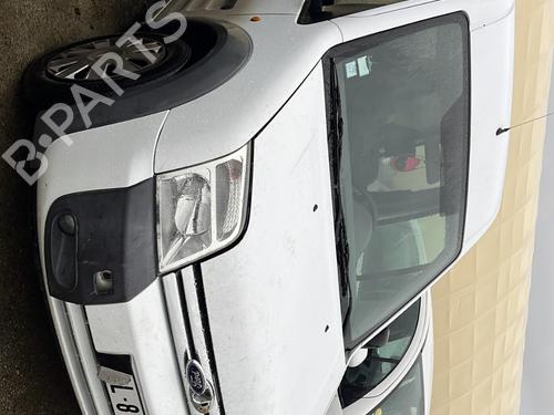 Used Parts FORD TOURNEO CONNECT 1.8 TDCi (90 hp) 4371205