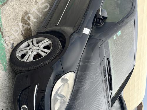 Used Parts MERCEDES-BENZ B-CLASS Sports Tourer (W245) B 180 CDI (245.207) (109 hp) 4354123