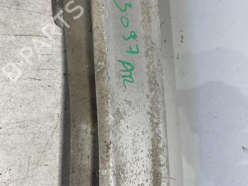 Rear bumper reinforcement PEUGEOT 5008 (0U_, 0E_) 1.6 BlueHDi 120 | BP27377927C73 