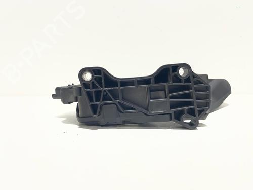 Pedal CITROËN C4 CACTUS 1.5 BlueHDi 100 | BP39982050I4 - Image 3