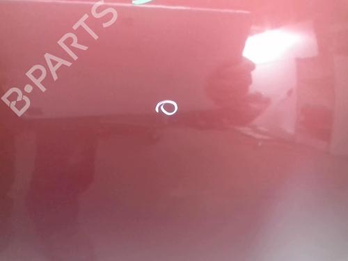 Used Right rear door SEAT CORDOBA (6L2) 1.4 TDI (70 hp) 18214585