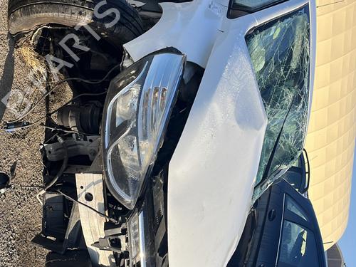 Radio RENAULT CLIO IV (BH_) 1.5 dCi 75 | BP28688598E6 