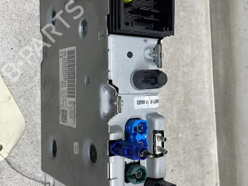 radio-citroen-c4-cactus-2014-31637412 main image