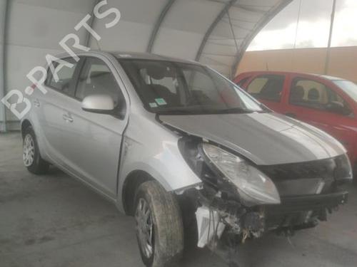 Right taillight HYUNDAI i20 I (PB, PBT) 1.4 CRDi | BP18227714C35 