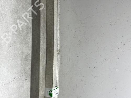 front-bumper-reinforcement-citroen-c4-ii-nc_-2009-33631976 main image