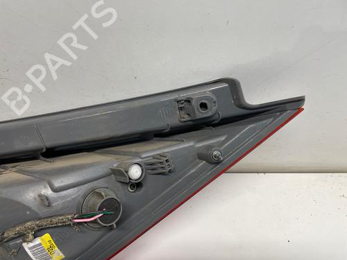 Left taillight HYUNDAI i30 (FD) 1.6 CRDi | BP36762398C34 - Image 6