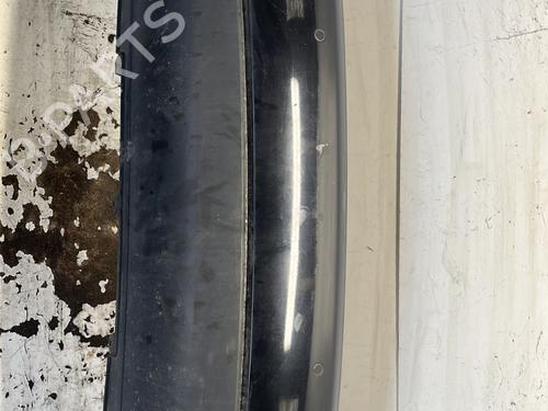 BP29896948C8 main image