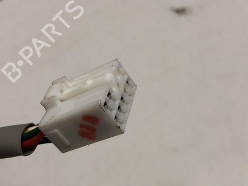 Used Right taillight CHEVROLET CRUZE (J300) 2.0 CDI (163 hp) 18227740