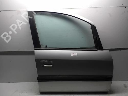 Used Right front door Right front door 18232779 18232779