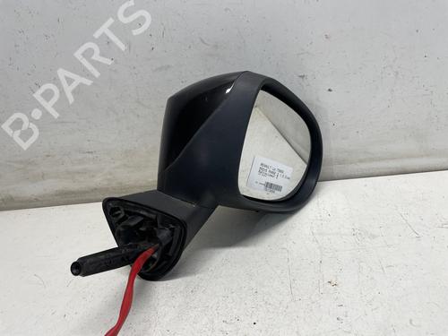 Used Right mirror Right mirror 37279112 37279112