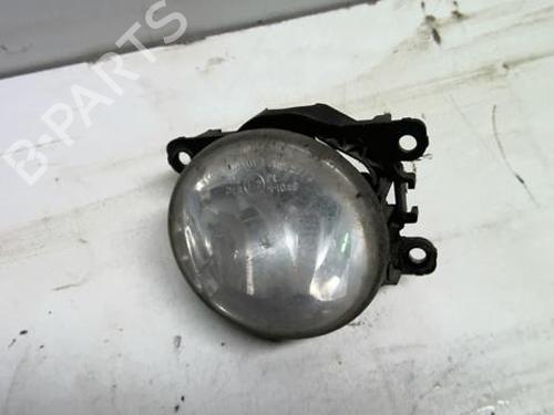 Right front fog light RENAULT SCÉNIC III (JZ0/1_) 1.6 dCi (JZ00, JZ12) | BP18223451C31