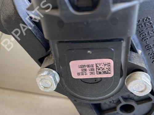 Pedal HYUNDAI ix20 (JC) 1.6 CRDI | BP25292393I4 - Image 3
