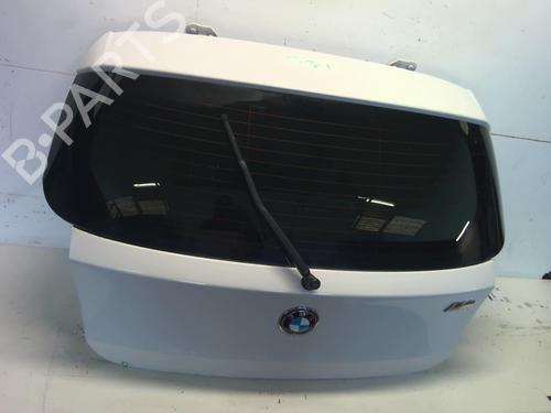 Used Tailgate Tailgate 22516060 22516060