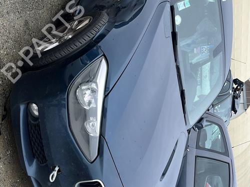 Brukte deler til BMW 1 (F21) 116 d (116 hp) 4392531