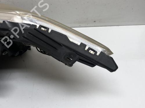 Right headlight MAZDA 5 (CR) 2.0 CD (CR19) | BP18210491C29 - Image 6