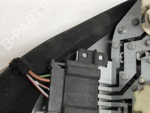 Used Right taillight Right taillight MERCEDES-BENZ E-CLASS T-Model (S210) E 270 T CDI (210.216) (170 hp) 18224221 18224221