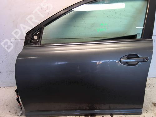 Used Left front door Left front door 30596745 30596745