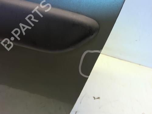 left-front-door-citroen-c1-pm_-pn_-2005-2006-2007-2008-2009-2010-2011-2012-2013-2014-28694285 main image