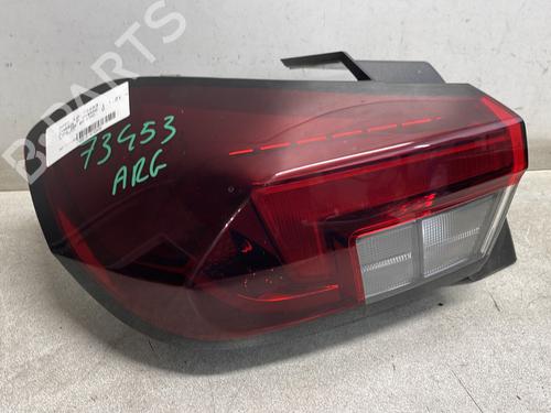 BP29974369C34 main image