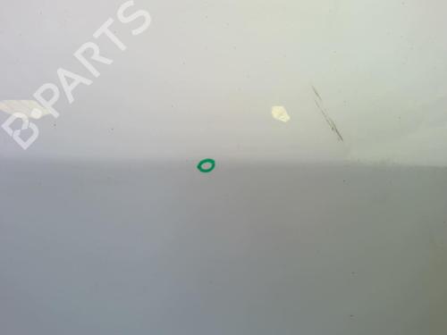 Right rear door PEUGEOT 307 (3A/C) 1.6 HDi | BP18217269C5 