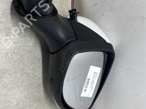 right-mirror-renault-clio-iv-bh_-2012-2013-2014-2015-2016-2017-2018-2019-2020-2021-32307152 main image