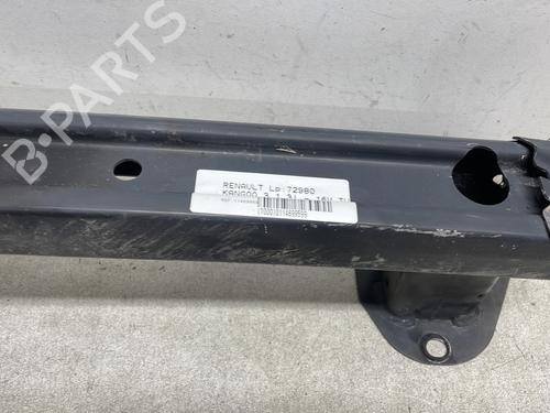 Traversa paraurti posteriore RENAULT KANGOO III Box Body/MPV 1.3 TCe 100 (FJMA) | BP29966020C73