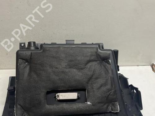 Glove box MINI MINI (F55) Cooper SD | BP18229615C95 - Image 3