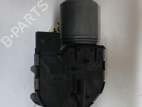 Front wipers mechanism VW GOLF VII (5G1, BQ1, BE1, BE2) 1.5 TSI | BP18230909C83 