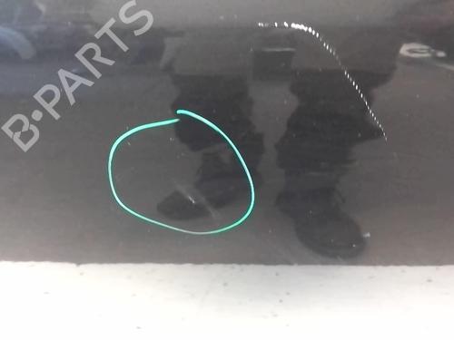 Dør høyre bak CITROËN C4 I (LC_) 1.6 HDi | BP18221673C5 