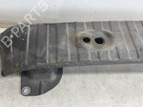 Rear bumper reinforcement VOLVO V50 (545) 1.6 D | BP29573996C73 