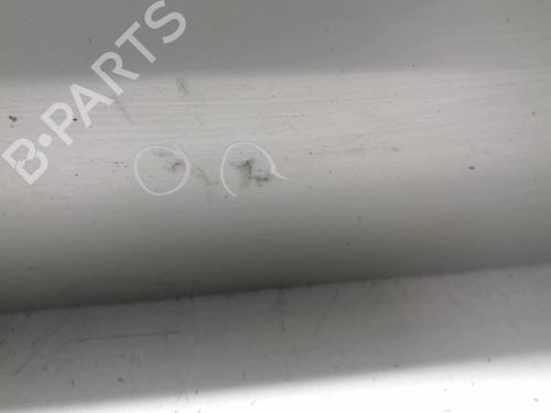 Right front door RENAULT LAGUNA II (BG0/1_) 2.0 16V (BG00, BG0K, BG0P, BG0W) | BP18232052C3 