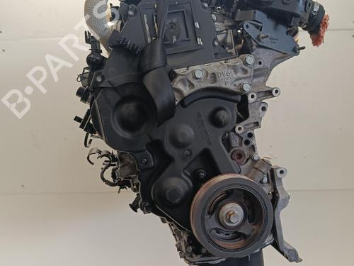 Engine PEUGEOT 1007 (KM_) 1.6 HDi | BP39896729M1 - Image 7