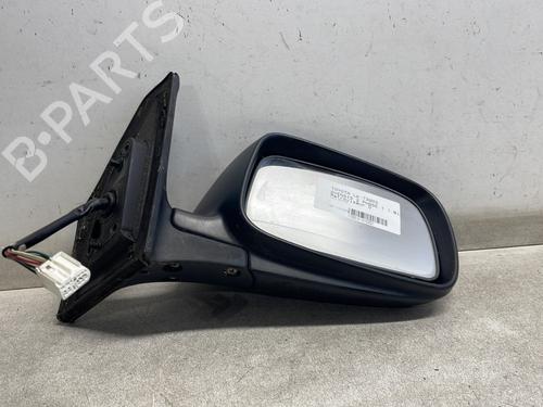 BP30576030C27 main image