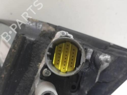 Retrovisor derecho RENAULT ESPACE IV (JK0/1_) 2.2 dCi (JK0H) (150 hp) 18214820