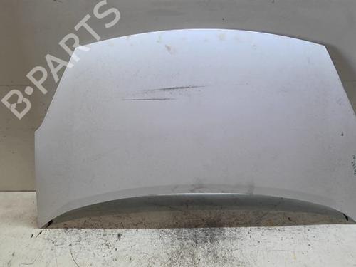 Used Hood Hood 37189648 37189648