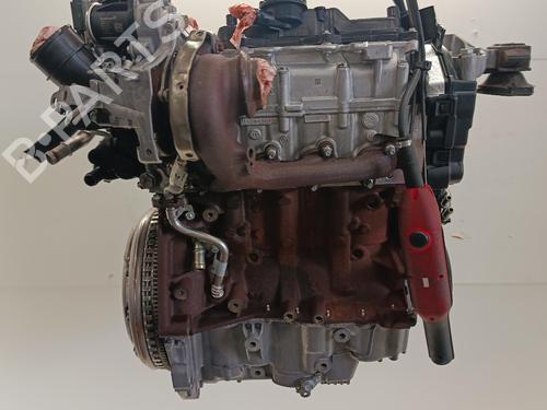 Engine RENAULT CLIO V (B7_) 1.5 Blue dCi 100 (B7AD) | BP39426111M1 - Image 6