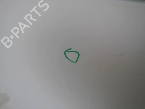 Right slide door RENAULT KANGOO Express (FC0/1_) 1.5 dCi (FC07, FC1R) | BP18224439C75 