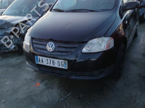 Starter VW FOX Hatchback (5Z1, 5Z3, 5Z4) 1.2 | BP26004190M8 - Image 4