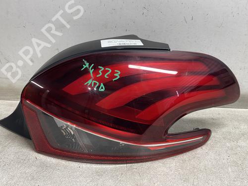 BP30936873C35 main image