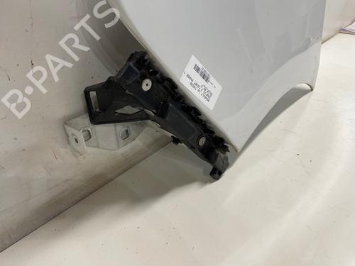 Forskærm venstre RENAULT TRAFIC III Van (FG_) 1.6 dCi 120 (FGMK) | BP36683083C41 - Image 5