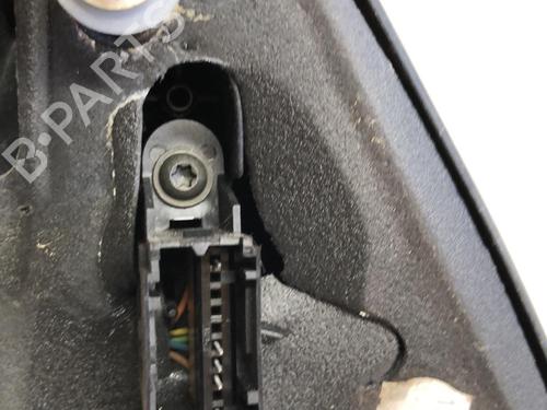 Used Left mirror Left mirror 18210827 18210827