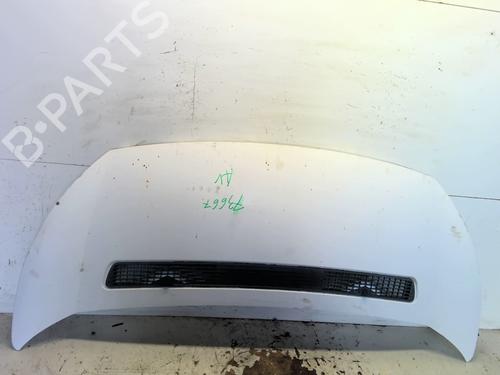Hood CITROËN JUMPY II Van 1.6 HDi 90 16V | BP29205027C1 