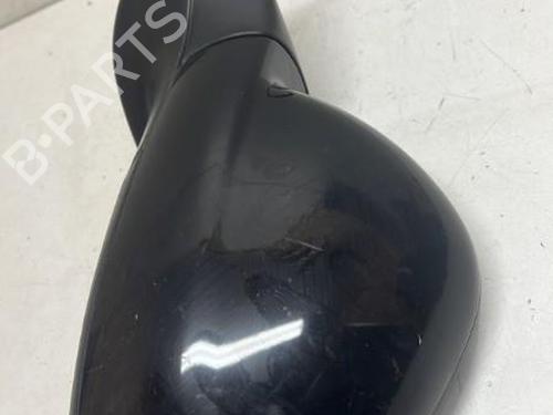 Left mirror PEUGEOT 407 (6D_) 1.6 HDi 110 (6D9HZC, 6D9HYC) | BP18225888C26 