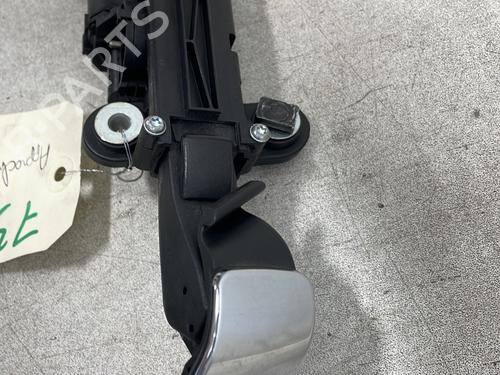 Electronic module BMW 3 Coupe (E92) 330 xi | BP27387399M83 - Image 2