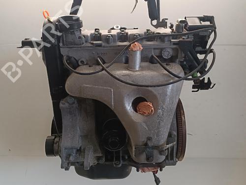 Engine SEAT AROSA (6H1) 1.4 | BP36762325M1  - Image 5