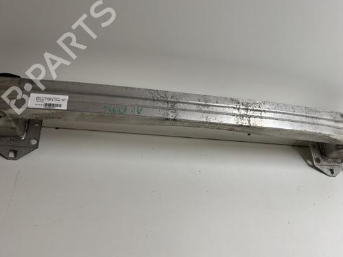 Front bumper reinforcement PEUGEOT 308 I (4A_, 4C_) 1.6 HDi | BP18699198C109 