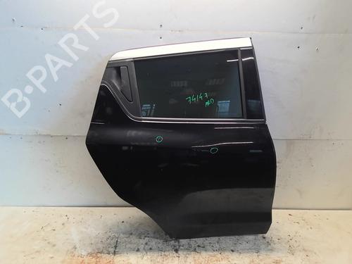 right-rear-door-suzuki-swift-v-az-2017-31707726 main image