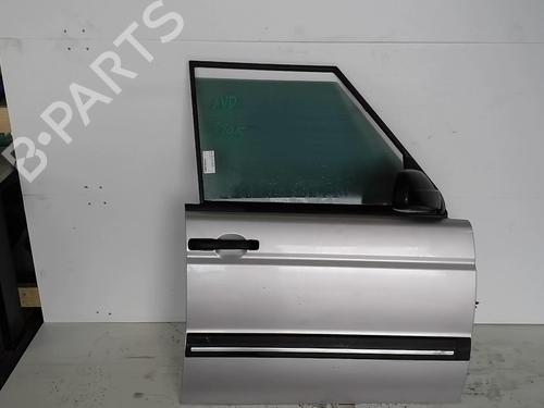 Used Right front door LAND ROVER DISCOVERY II (L318) 2.5 Td5 4x4 (139 hp) 18222012