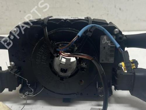 Steering column stalk PEUGEOT 207 SW (WK_) 1.6 HDi | BP18229711I23 