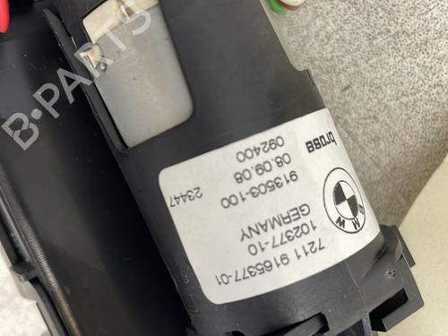 electronic-module-bmw-3-coupe-e92-2005-2006-2007-2008-2009-2010-2011-2012-2013-27387399 main image